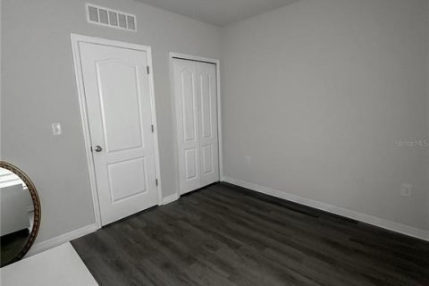 Casa en venta en Haines City, Florida, 4 dormitorios, 162.3 m2 № 1831150 - foto 19