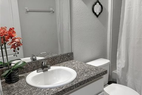 Casa en venta en Haines City, Florida, 4 dormitorios, 162.3 m2 № 1831150 - foto 20