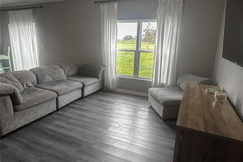 Casa en venta en Haines City, Florida, 4 dormitorios, 162.3 m2 № 1831150 - foto 14
