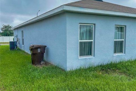 Casa en venta en Haines City, Florida, 4 dormitorios, 162.3 m2 № 1831150 - foto 22