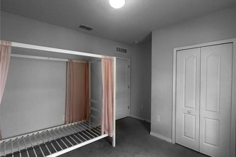 Casa en venta en Haines City, Florida, 4 dormitorios, 162.3 m2 № 1831150 - foto 17