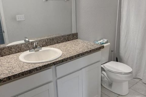 Casa en venta en Haines City, Florida, 4 dormitorios, 162.3 m2 № 1831150 - foto 9