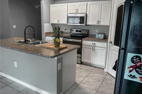 Casa en venta en Haines City, Florida, 4 dormitorios, 162.3 m2 № 1831150 - foto 10