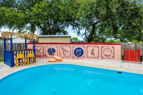 Casa en venta en Largo, Florida, 3 dormitorios, 131.64 m2 № 2283716 - foto 28