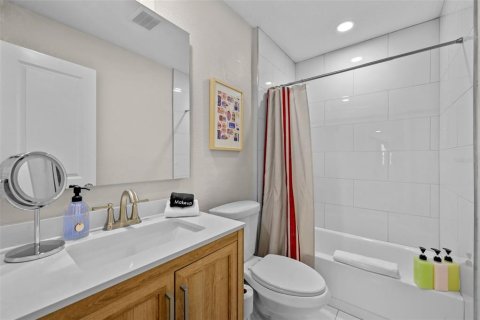 Casa en venta en Largo, Florida, 3 dormitorios, 131.64 m2 № 2283716 - foto 19