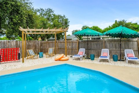 Casa en venta en Largo, Florida, 3 dormitorios, 131.64 m2 № 2283716 - foto 30