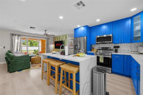 Casa en venta en Largo, Florida, 3 dormitorios, 131.64 m2 № 2283716 - foto 7