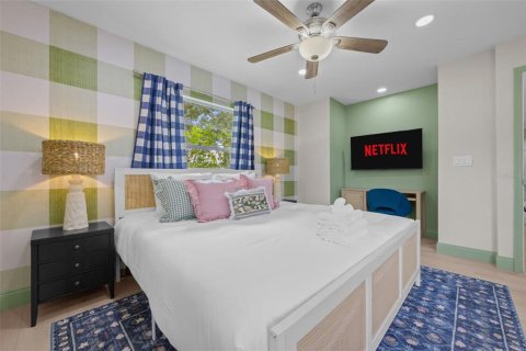 Casa en venta en Largo, Florida, 3 dormitorios, 131.64 m2 № 2283716 - foto 11