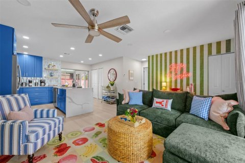 Casa en venta en Largo, Florida, 3 dormitorios, 131.64 m2 № 2283716 - foto 3