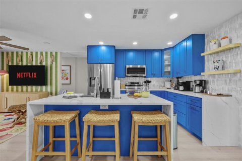 Casa en venta en Largo, Florida, 3 dormitorios, 131.64 m2 № 2283716 - foto 6