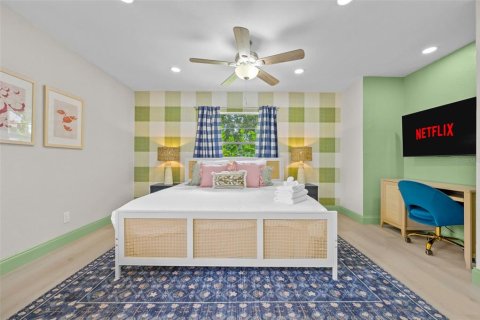 Casa en venta en Largo, Florida, 3 dormitorios, 131.64 m2 № 2283716 - foto 10