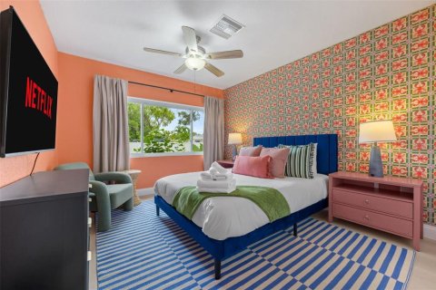 Casa en venta en Largo, Florida, 3 dormitorios, 131.64 m2 № 2283716 - foto 16