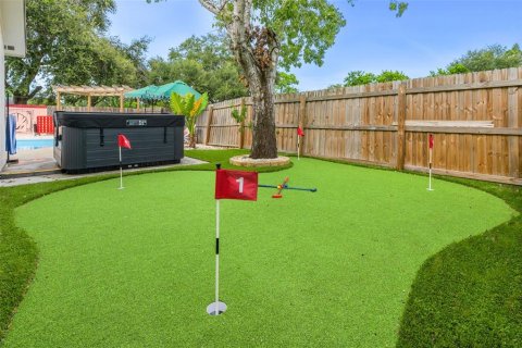Casa en venta en Largo, Florida, 3 dormitorios, 131.64 m2 № 2283716 - foto 25