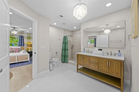 Casa en venta en Largo, Florida, 3 dormitorios, 131.64 m2 № 2283716 - foto 13