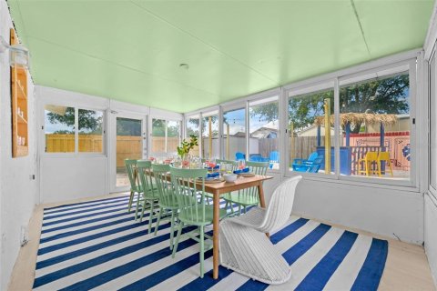 Casa en venta en Largo, Florida, 3 dormitorios, 131.64 m2 № 2283716 - foto 22