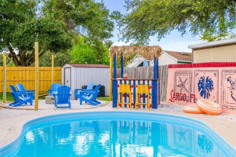 Casa en venta en Largo, Florida, 3 dormitorios, 131.64 m2 № 2283716 - foto 27