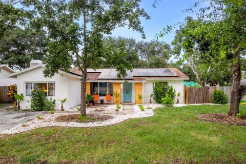 Casa en Largo, Florida 3 dormitorios, 131.64 m2 № 2283716
