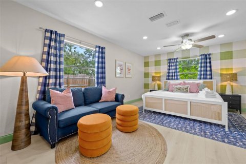 Casa en venta en Largo, Florida, 3 dormitorios, 131.64 m2 № 2283716 - foto 9