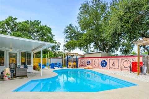 Casa en venta en Largo, Florida, 3 dormitorios, 131.64 m2 № 2283716 - foto 26