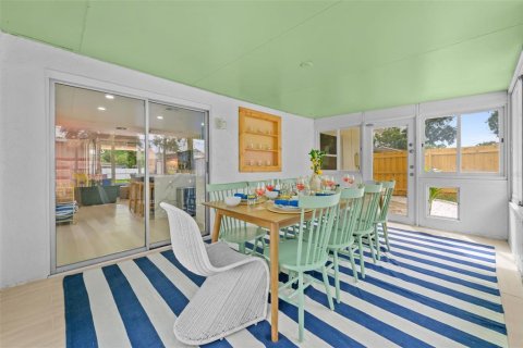 Casa en venta en Largo, Florida, 3 dormitorios, 131.64 m2 № 2283716 - foto 21