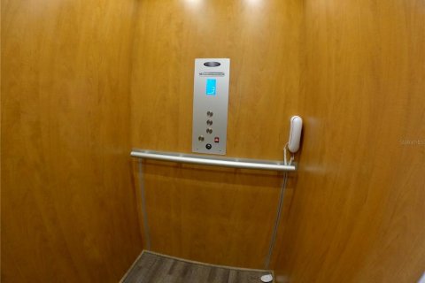 Купить таунхаус в Пласида, Флорида 10 комнат, 222.97м2, № 1541962 - фото 6