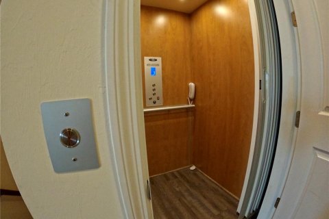 Купить таунхаус в Пласида, Флорида 10 комнат, 222.97м2, № 1541962 - фото 7