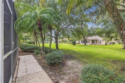 Villa ou maison à vendre à New Port Richey, Floride: 2 chambres, 146.88 m2 № 2425672 - photo 26