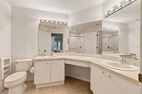 Villa ou maison à vendre à New Port Richey, Floride: 2 chambres, 146.88 m2 № 2425672 - photo 20