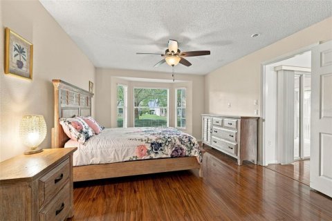 Villa ou maison à vendre à New Port Richey, Floride: 2 chambres, 146.88 m2 № 2425672 - photo 17