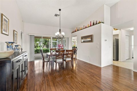 Villa ou maison à vendre à New Port Richey, Floride: 2 chambres, 146.88 m2 № 2425672 - photo 7