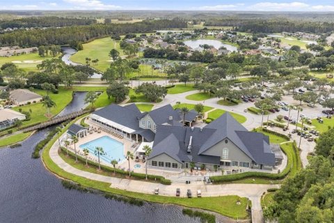 Villa ou maison à vendre à New Port Richey, Floride: 2 chambres, 146.88 m2 № 2425672 - photo 30