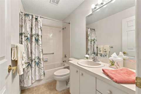 Villa ou maison à vendre à New Port Richey, Floride: 2 chambres, 146.88 m2 № 2425672 - photo 23