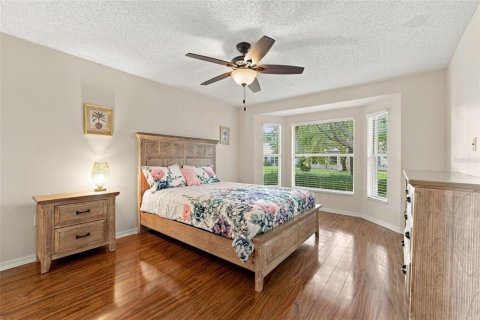 Villa ou maison à vendre à New Port Richey, Floride: 2 chambres, 146.88 m2 № 2425672 - photo 16