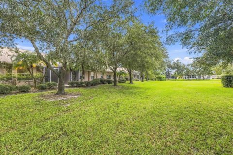 Villa ou maison à vendre à New Port Richey, Floride: 2 chambres, 146.88 m2 № 2425672 - photo 27
