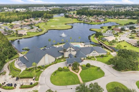 Villa ou maison à vendre à New Port Richey, Floride: 2 chambres, 146.88 m2 № 2425672 - photo 29