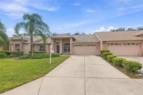 Villa ou maison à New Port Richey, Floride 2 chambres, 146.88 m2 № 2425672