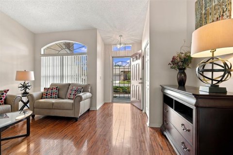 Villa ou maison à vendre à New Port Richey, Floride: 2 chambres, 146.88 m2 № 2425672 - photo 4