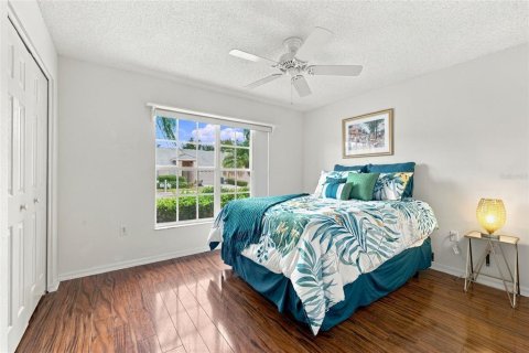 Villa ou maison à vendre à New Port Richey, Floride: 2 chambres, 146.88 m2 № 2425672 - photo 22