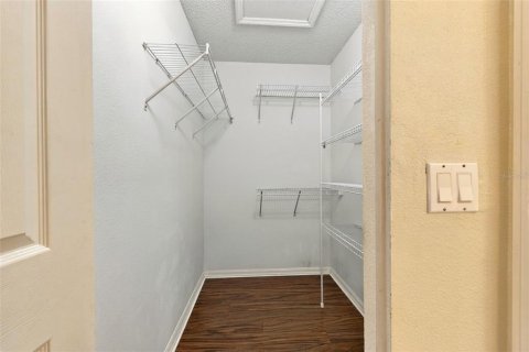 Villa ou maison à vendre à New Port Richey, Floride: 2 chambres, 146.88 m2 № 2425672 - photo 19