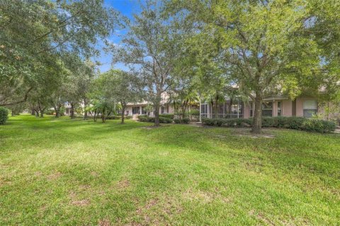 Villa ou maison à vendre à New Port Richey, Floride: 2 chambres, 146.88 m2 № 2425672 - photo 28