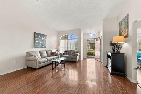 Villa ou maison à vendre à New Port Richey, Floride: 2 chambres, 146.88 m2 № 2425672 - photo 5