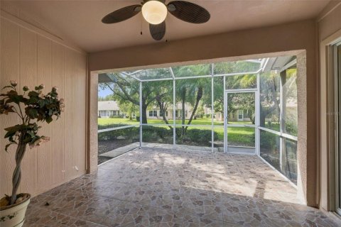 Villa ou maison à vendre à New Port Richey, Floride: 2 chambres, 146.88 m2 № 2425672 - photo 25