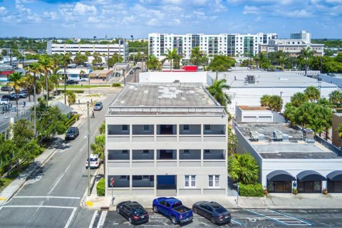 Commercial property in Lake Worth, Florida № 1883863 - photo 27