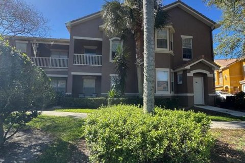 Condo in Orlando, Florida, 3 bedrooms  № 1740557 - photo 2