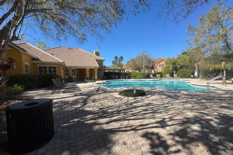 Condo in Orlando, Florida, 3 bedrooms  № 1740557 - photo 6