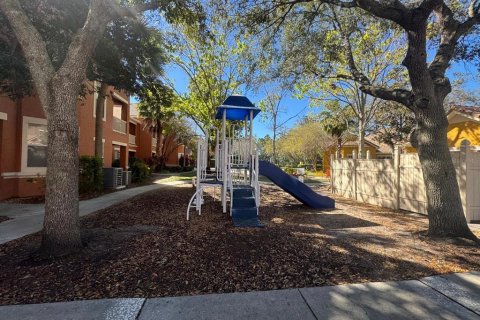 Condo in Orlando, Florida, 3 bedrooms  № 1740557 - photo 7