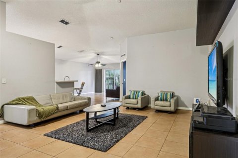 Villa ou maison à vendre à Orlando, Floride: 3 chambres, 149.76 m2 № 1883362 - photo 6