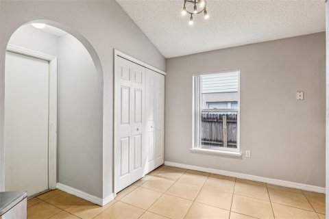 Villa ou maison à vendre à Orlando, Floride: 3 chambres, 149.76 m2 № 1883362 - photo 18