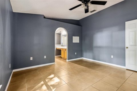 Villa ou maison à vendre à Orlando, Floride: 3 chambres, 149.76 m2 № 1883362 - photo 25