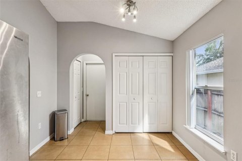 Villa ou maison à vendre à Orlando, Floride: 3 chambres, 149.76 m2 № 1883362 - photo 17